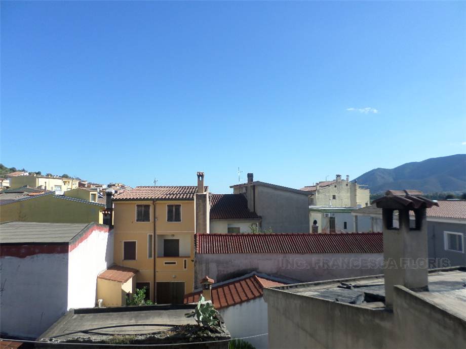 Vendita Appartamento Villaputzu  #202302APP2V n.10