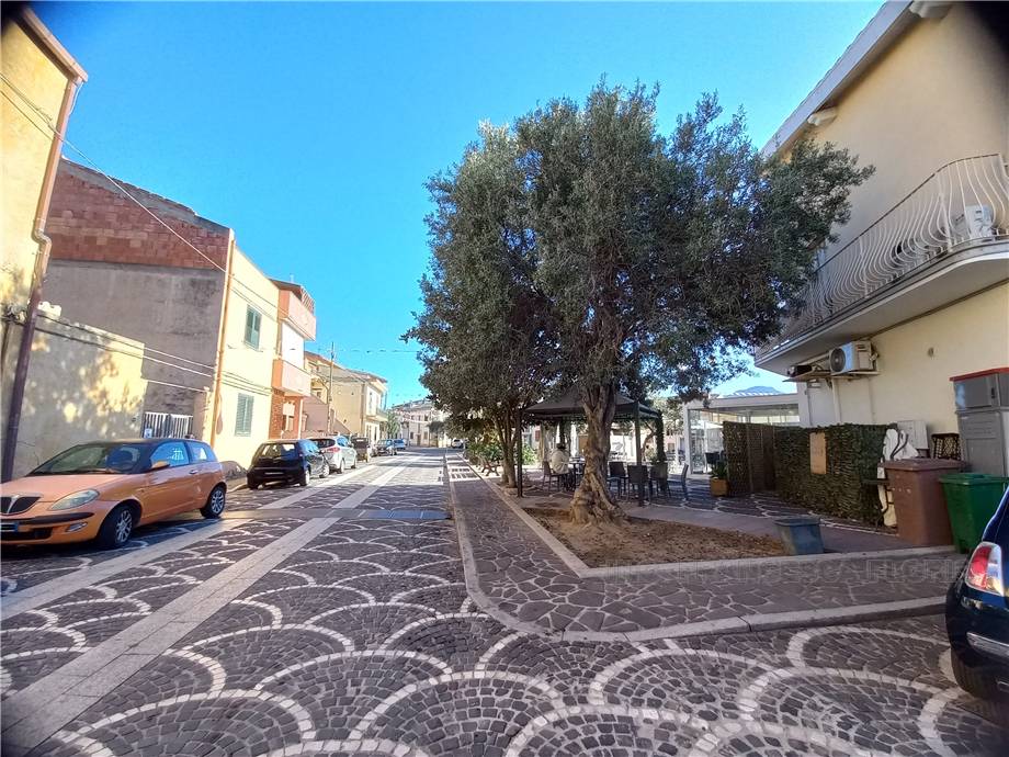 Vendita Appartamento Villaputzu  #202302APP2V n.11