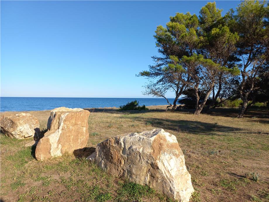 Vendita Appartamento Villaputzu  #202302APP2V n.12