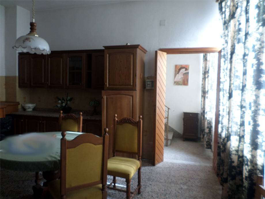 Vendita Appartamento Villaputzu  #202302APP2V n.4