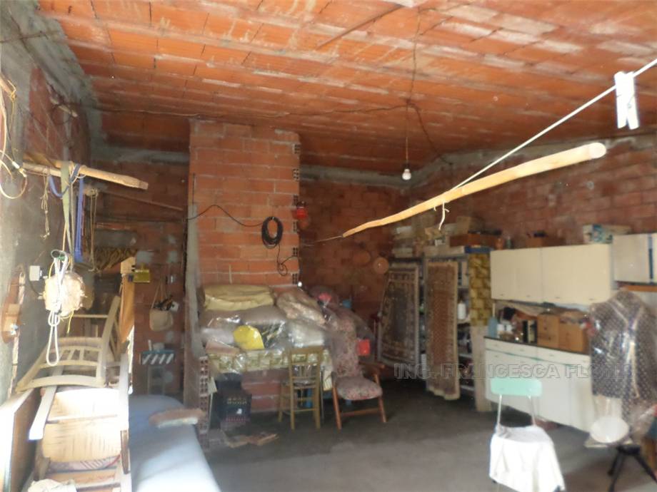 Vendita Appartamento Villaputzu  #202302APP2V n.7