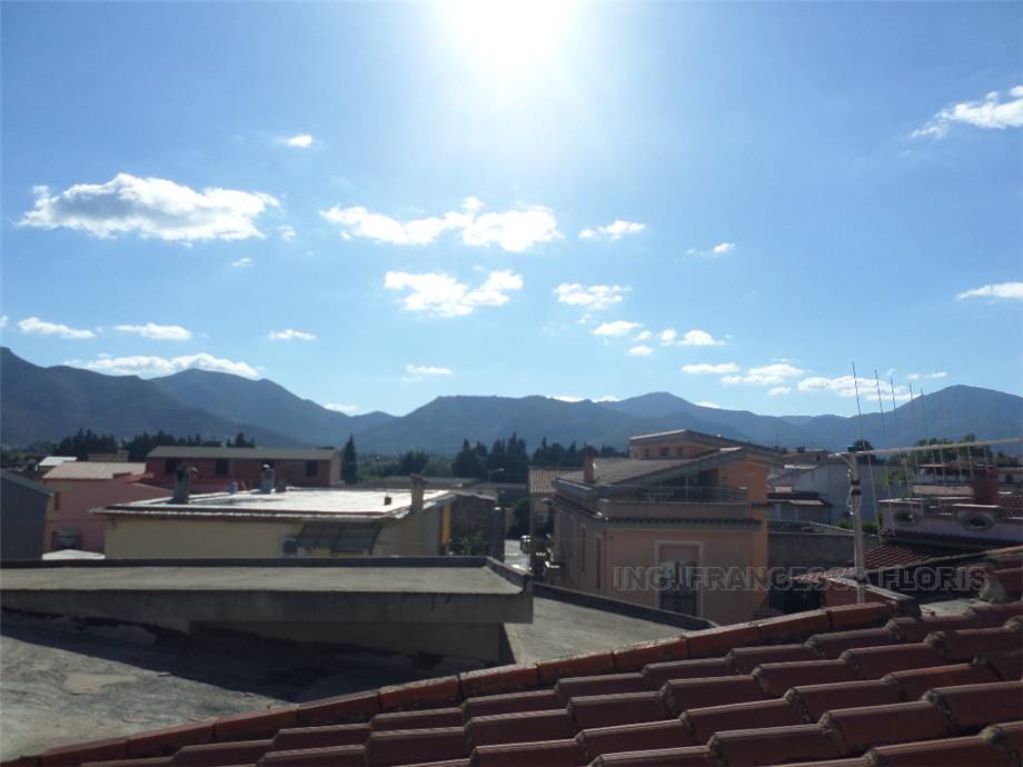 Vendita Appartamento Villaputzu  #202302APP2V n.8