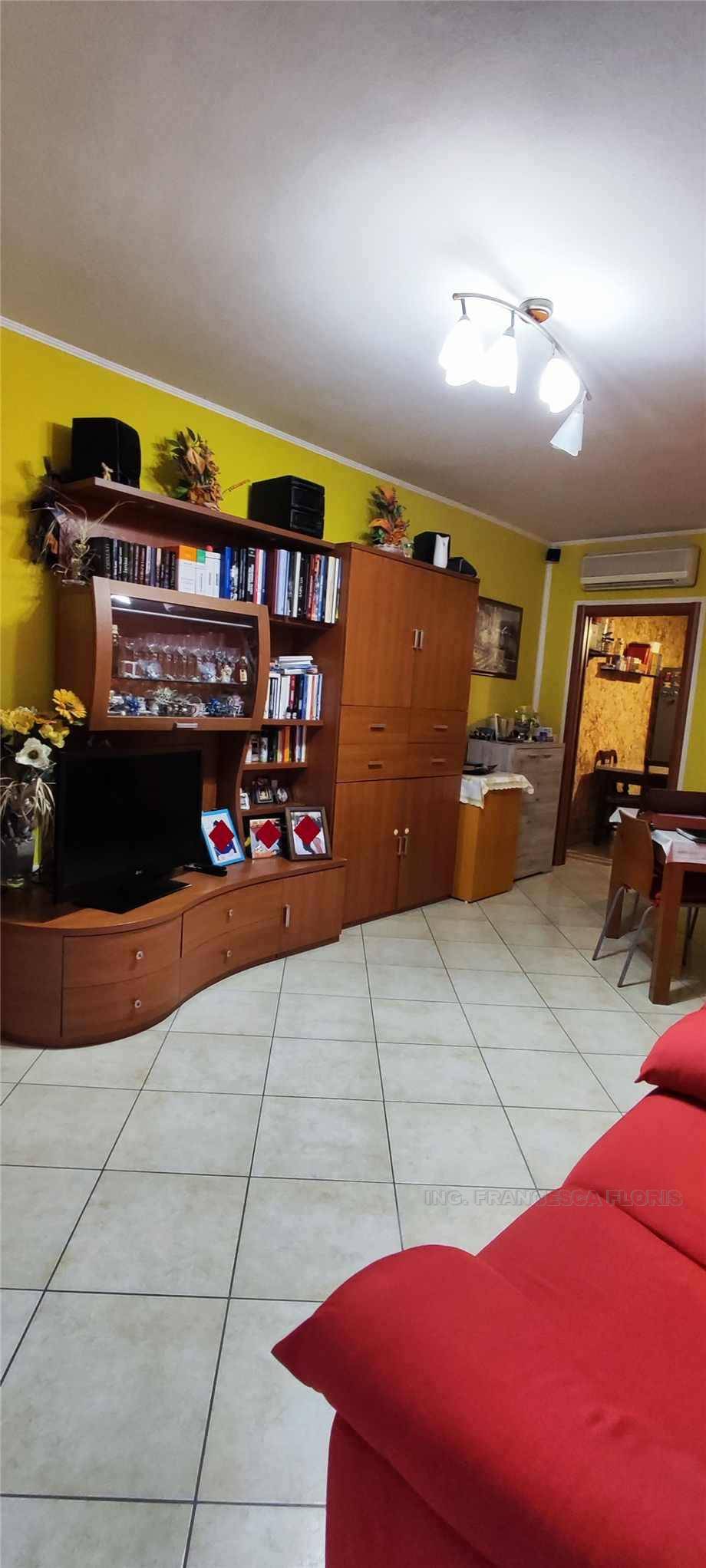 Vendita Appartamento Assemini  #20230728AP1 n.3