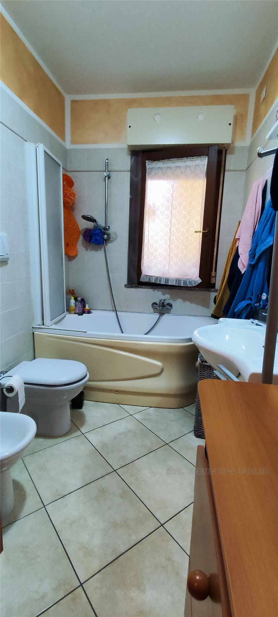 Vendita Appartamento Assemini  #20230728AP1 n.5