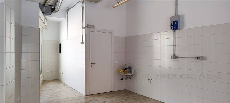 Affitto Commerciale Assemini  #20230728LOC n.4