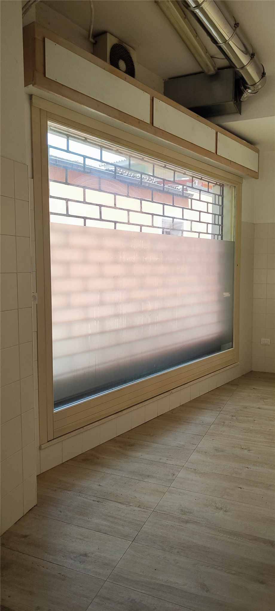 Affitto Commerciale Assemini  #20230728LOC n.5