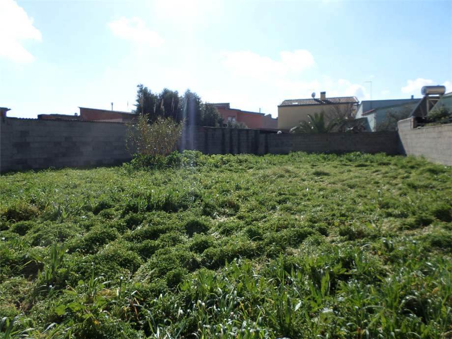 Land Uta #2023TUTA