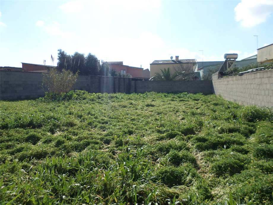 For sale Land Uta  #2023TUTA n.2