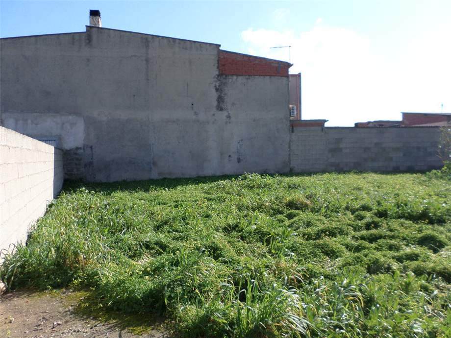 For sale Land Uta  #2023TUTA n.3