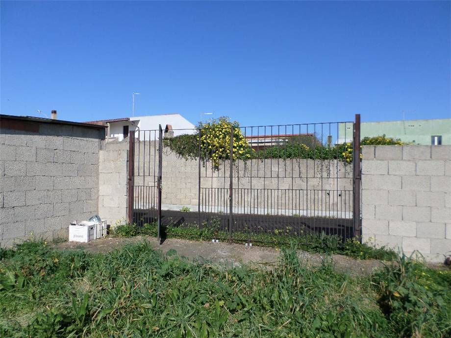 For sale Land Uta  #2023TUTA n.4