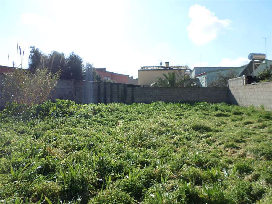 For sale Land Uta  #2023TUTA n.5