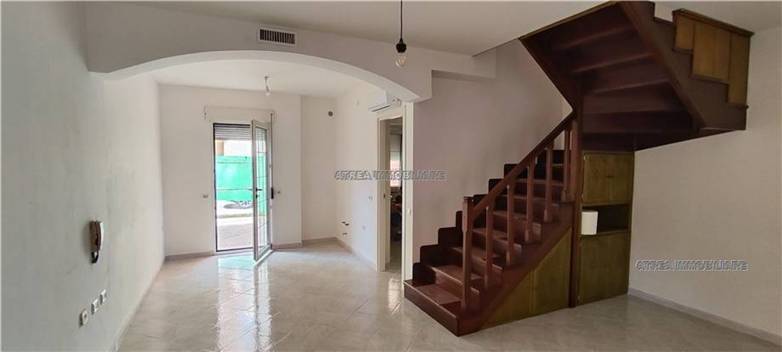 Detached house Assemini #20251209