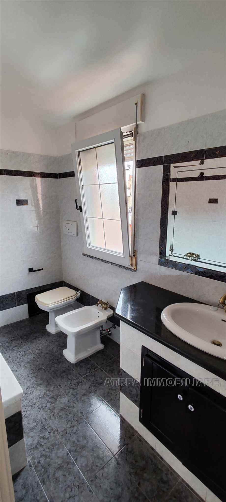 For sale Detached house Assemini  #20251209 n.10