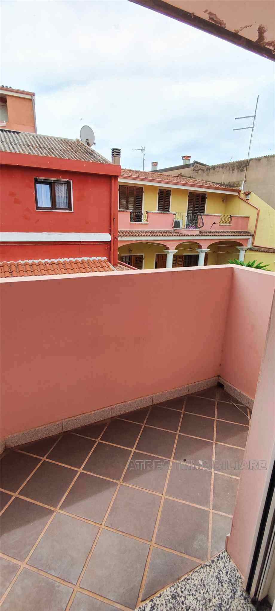 For sale Detached house Assemini  #20251209 n.11