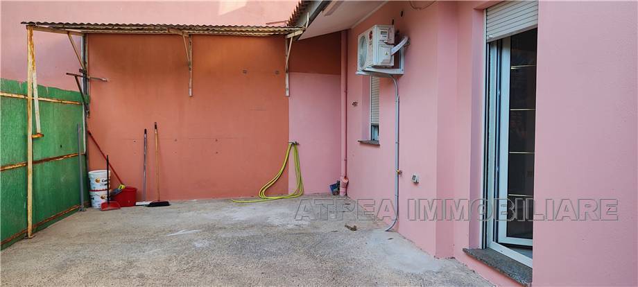 For sale Detached house Assemini  #20251209 n.12