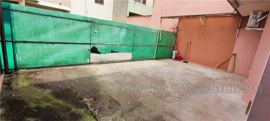 For sale Detached house Assemini  #20251209 n.13