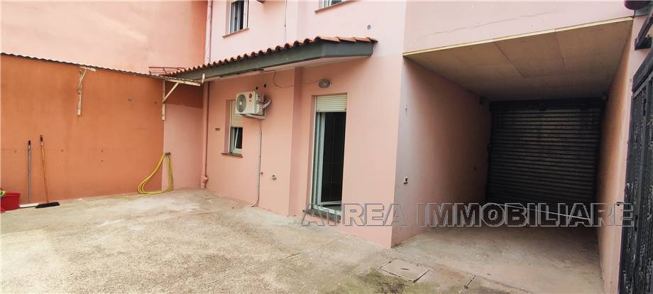 For sale Detached house Assemini  #20251209 n.14