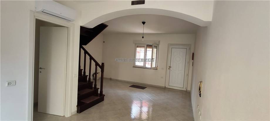 For sale Detached house Assemini  #20251209 n.2
