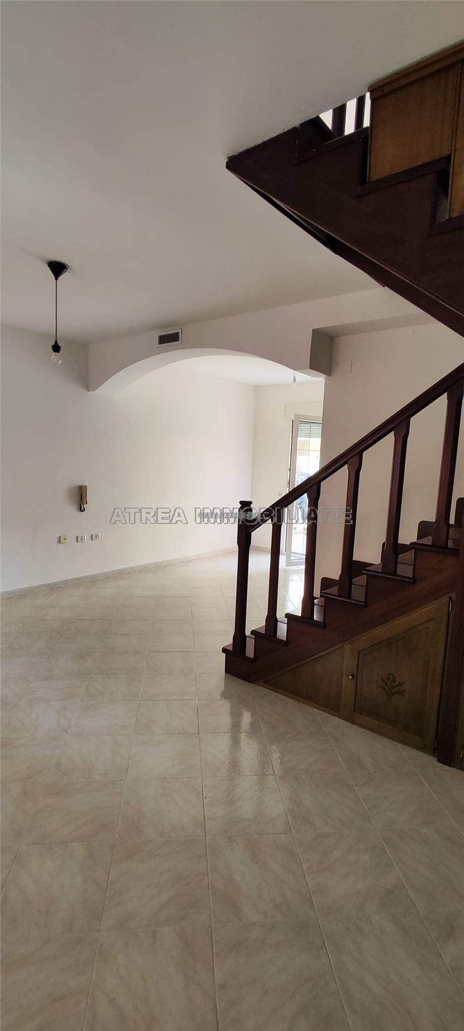 For sale Detached house Assemini  #20251209 n.3