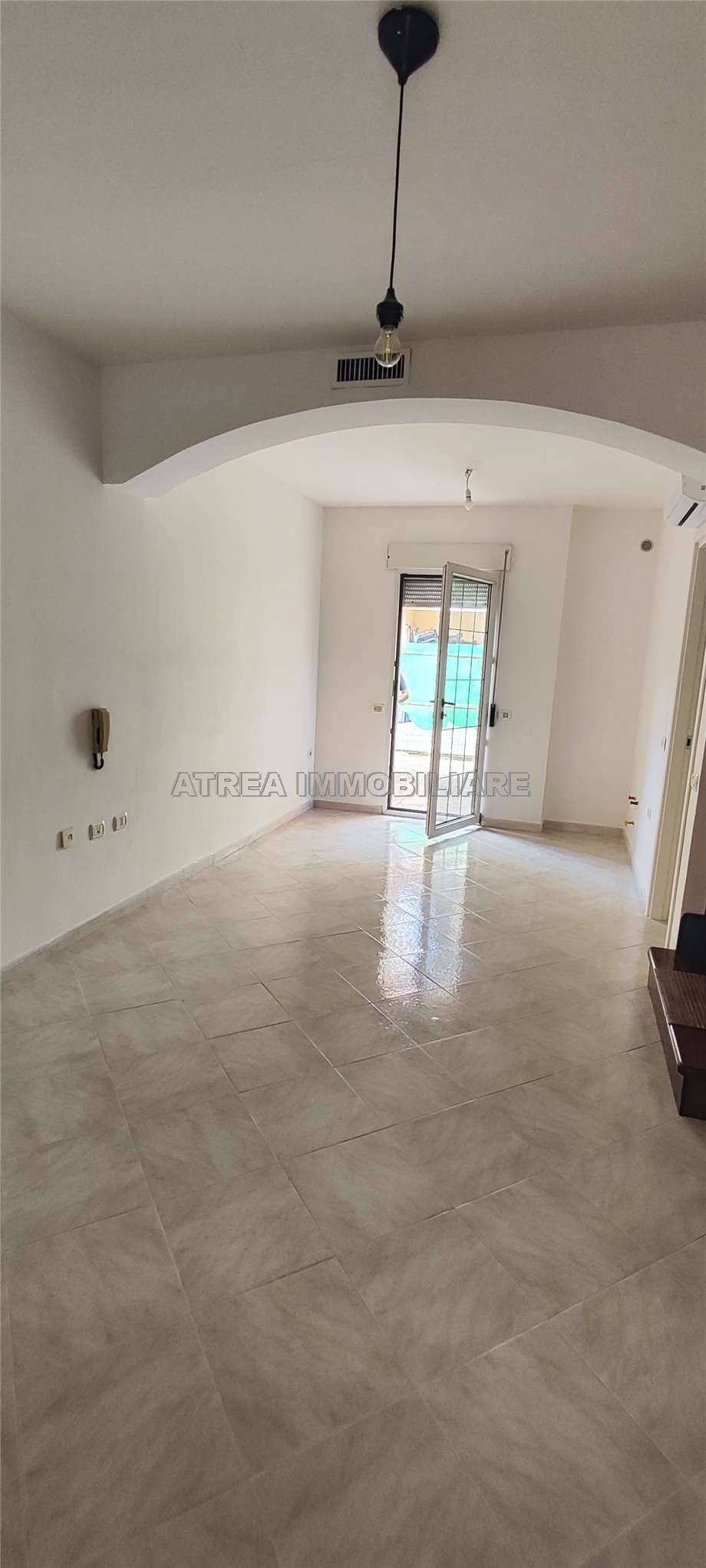 For sale Detached house Assemini  #20251209 n.4