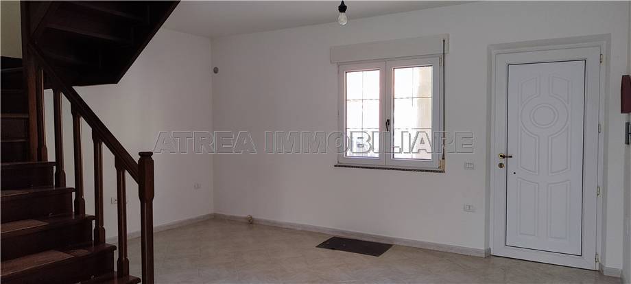 For sale Detached house Assemini  #20251209 n.5