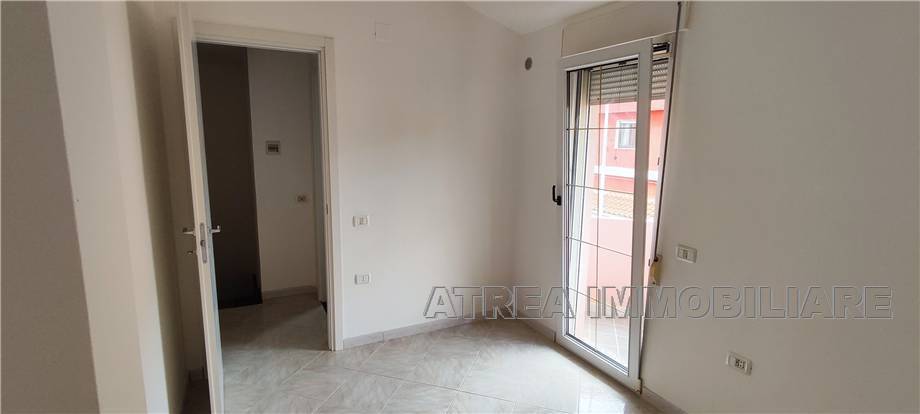 For sale Detached house Assemini  #20251209 n.8