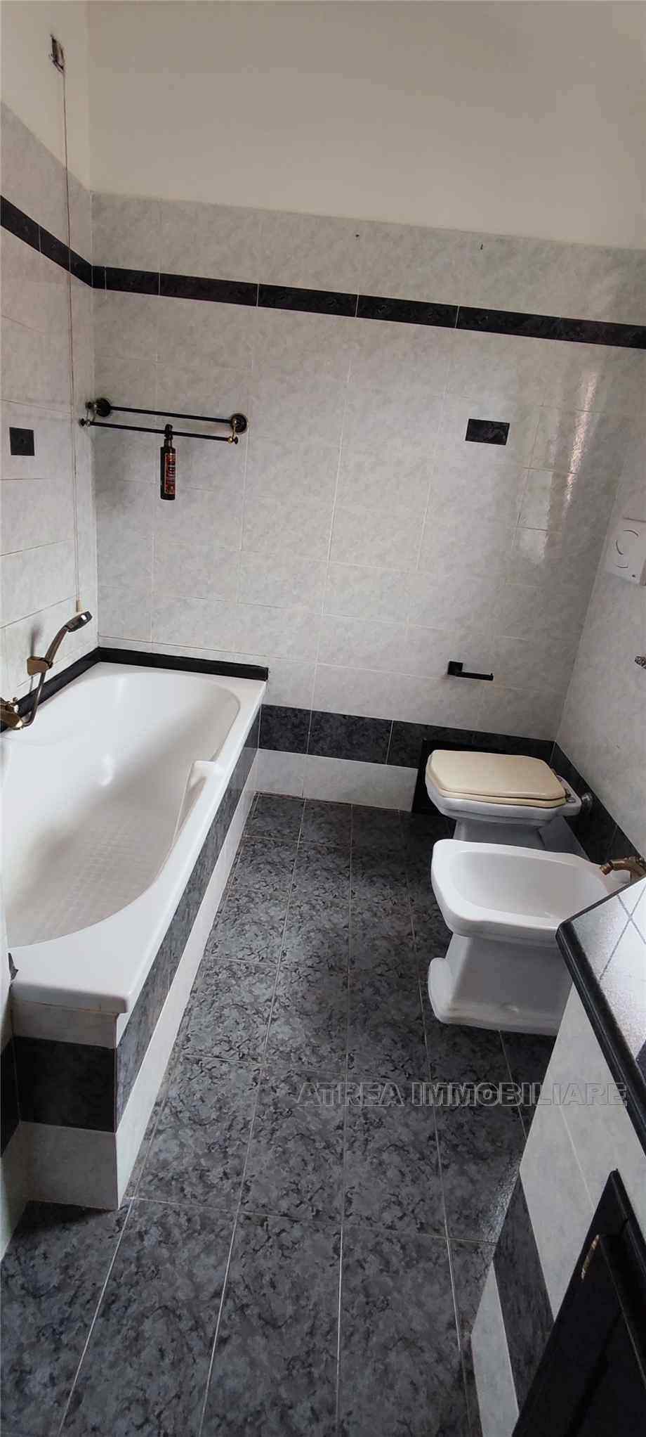 For sale Detached house Assemini  #20251209 n.9