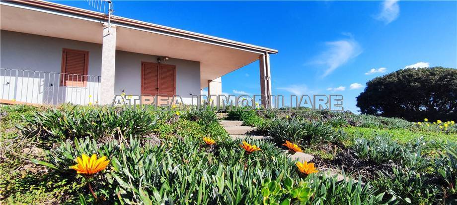 For sale Detached house Sant'Anna Arresi  #20260303 n.12