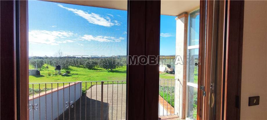 For sale Detached house Sant'Anna Arresi  #20260303 n.6