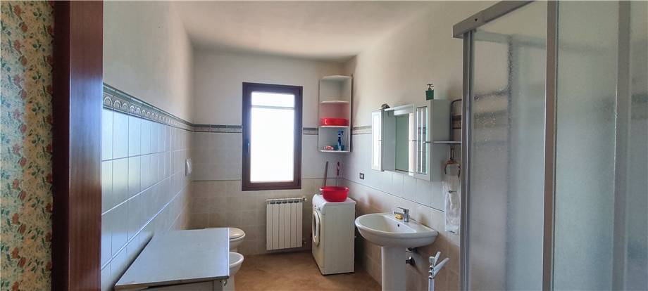 For sale Detached house Sant'Anna Arresi  #20260303 n.8