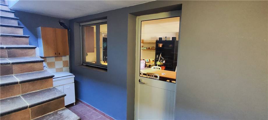 For sale Detached house Sant'Anna Arresi  #20260303 n.9