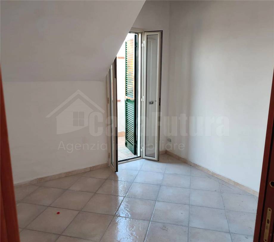Venta Appartamento Giugliano in Campania  #GIU1 n.3