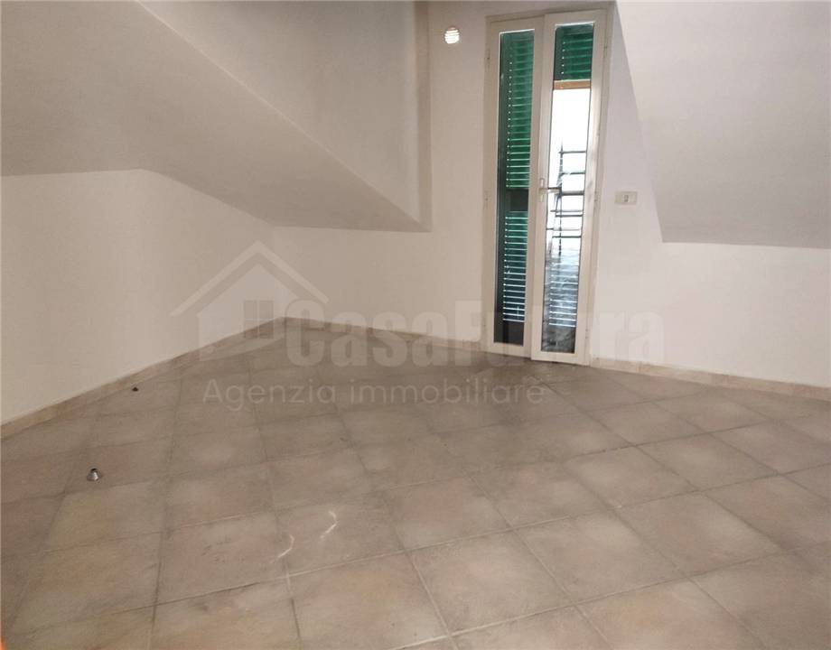 Venta Appartamento Giugliano in Campania  #GIU1 n.4