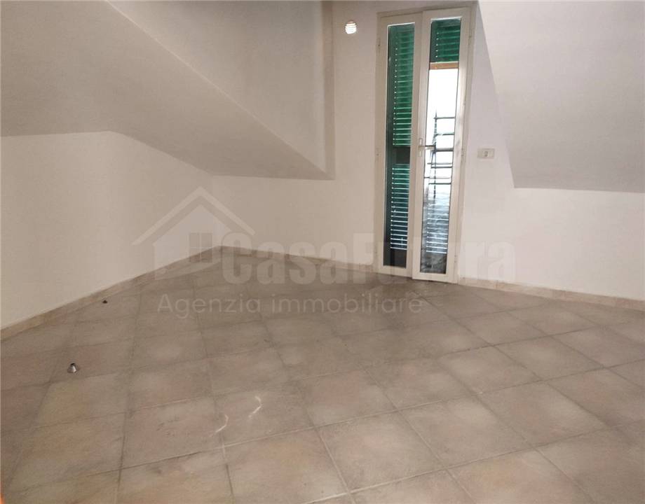 For sale Apartment Giugliano in Campania  #GIU1 n.4