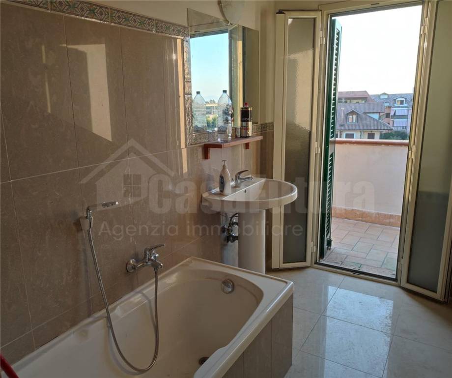 Venta Appartamento Giugliano in Campania  #GIU1 n.5