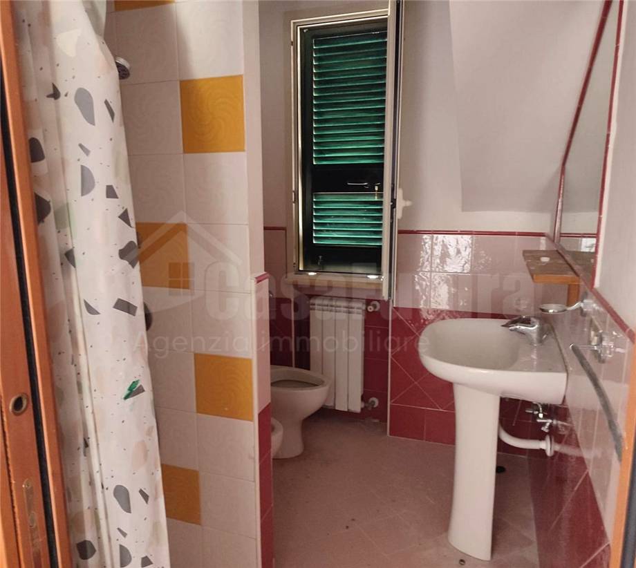 Venta Appartamento Giugliano in Campania  #GIU1 n.6