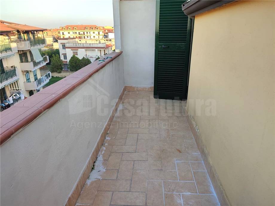 Venta Appartamento Giugliano in Campania  #GIU1 n.7