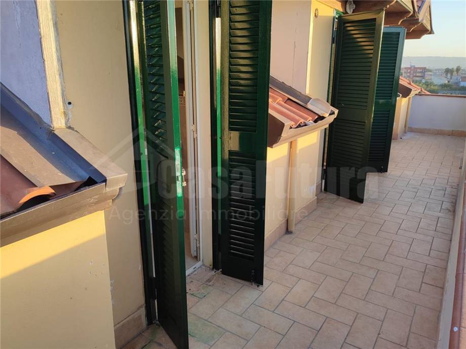Venta Appartamento Giugliano in Campania  #GIU1 n.9