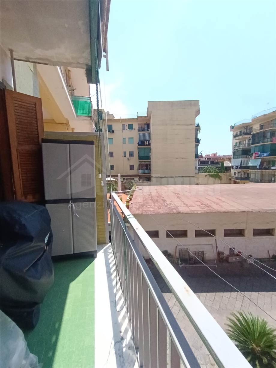 For sale Flat Melito di Napoli  #Mel1 n.10