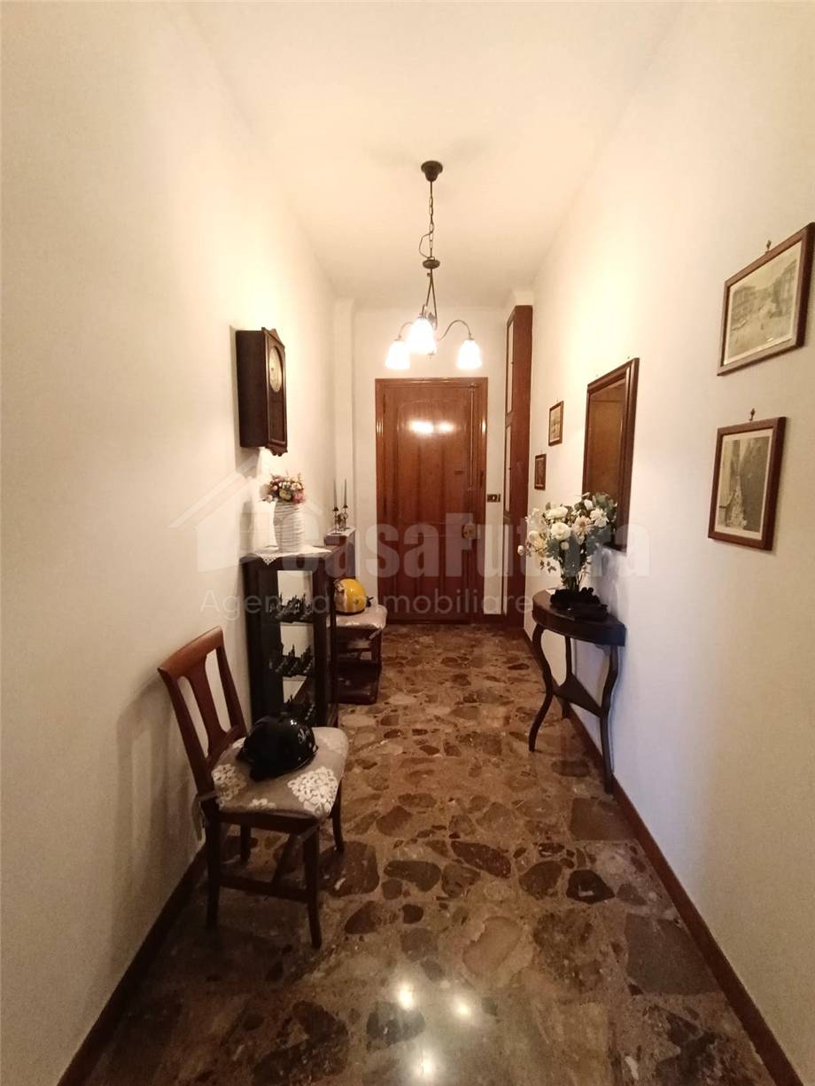 For sale Flat Melito di Napoli  #Mel1 n.2