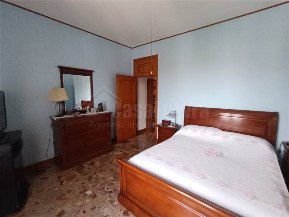 For sale Flat Melito di Napoli  #Mel1 n.5