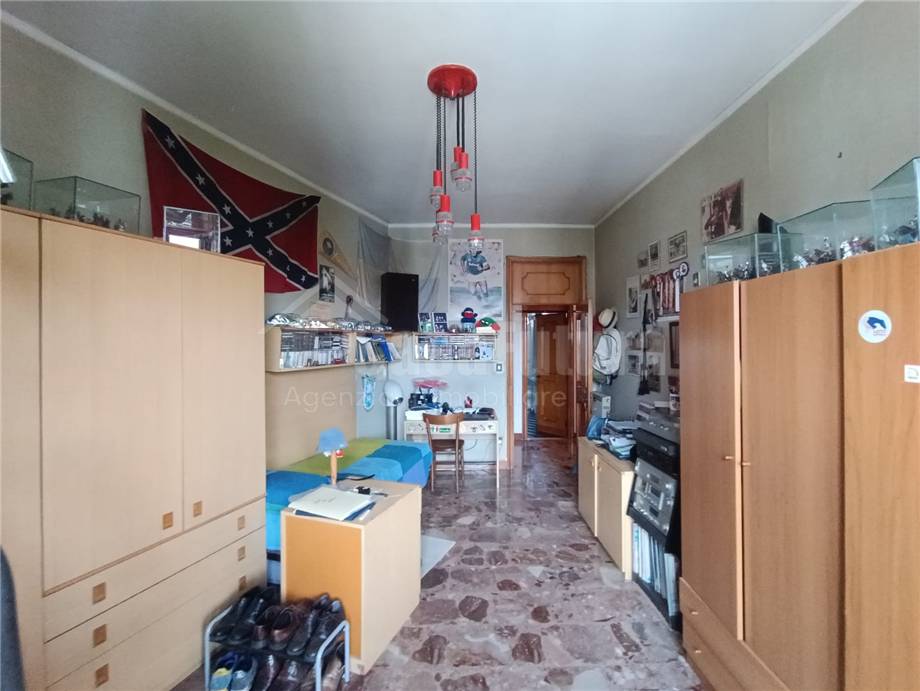 For sale Flat Melito di Napoli  #Mel1 n.6
