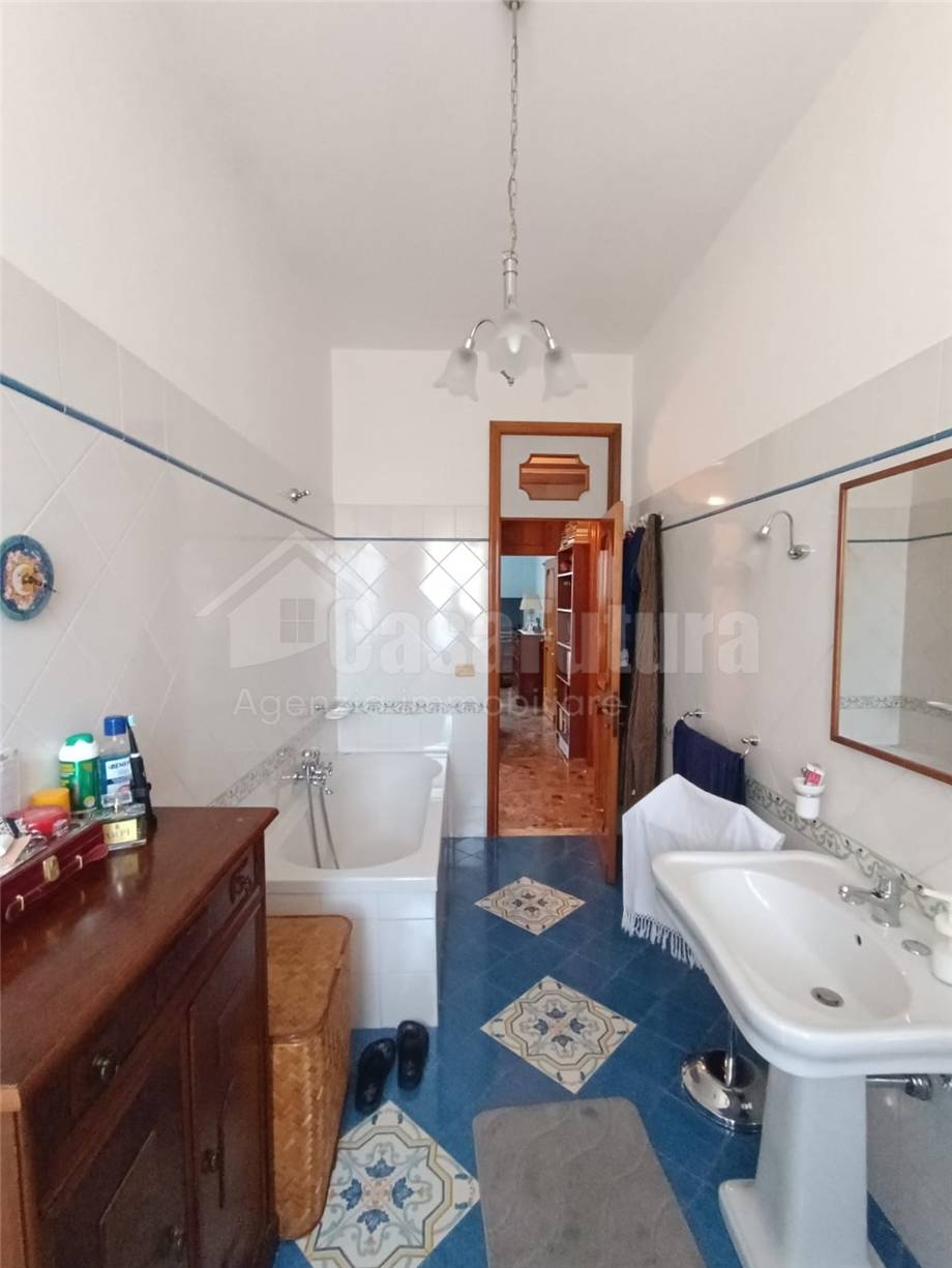 For sale Flat Melito di Napoli  #Mel1 n.7