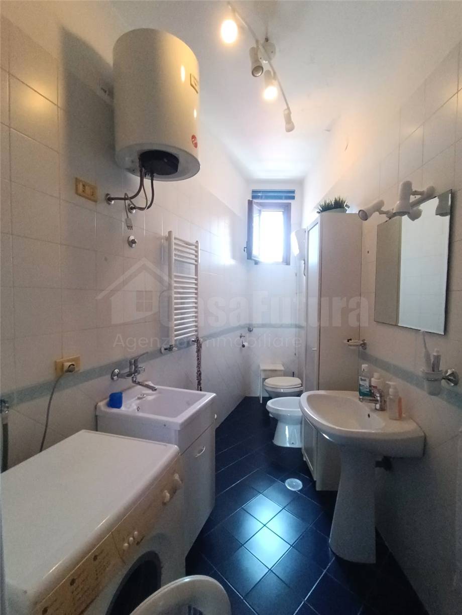 For sale Flat Melito di Napoli  #Mel1 n.8