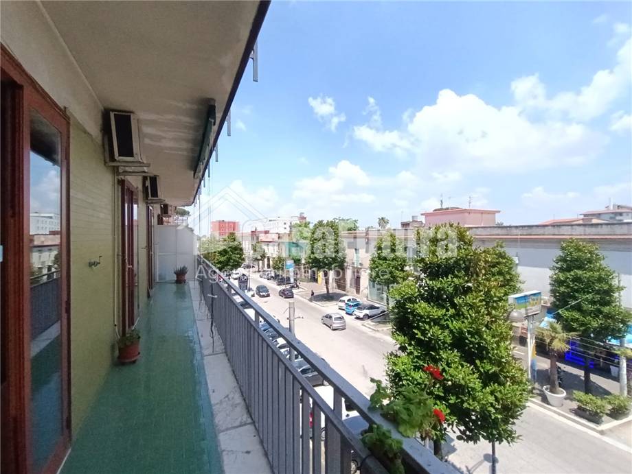 For sale Flat Melito di Napoli  #Mel1 n.9