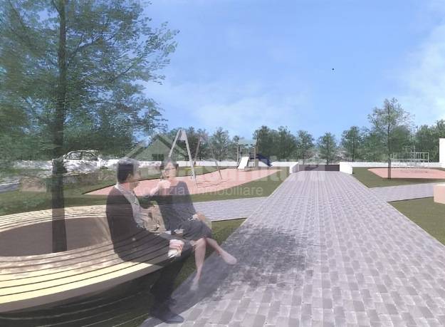 For sale Apartment Giugliano in Campania  #GIU3 n.5