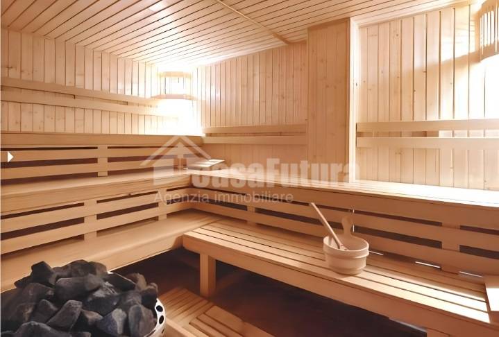 For sale Single-family Villa Giugliano in Campania  #GIU4 n.5