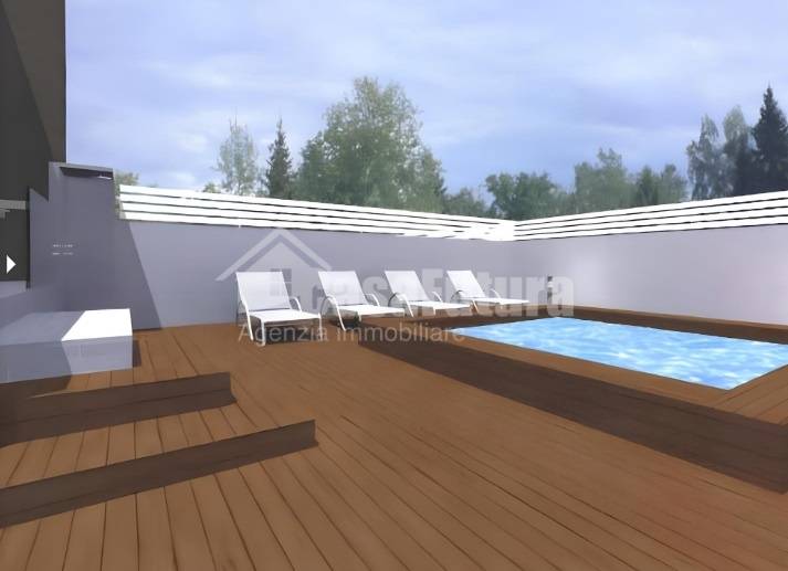 For sale Single-family Villa Giugliano in Campania  #GIU4 n.6