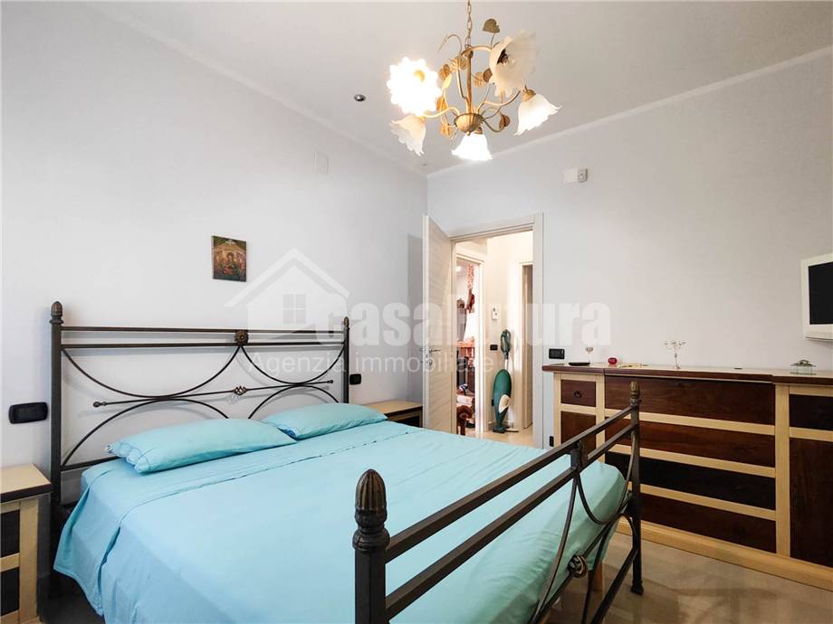 Vendita Villa indipendente Castel Volturno Bagnara #bgn2 n.7