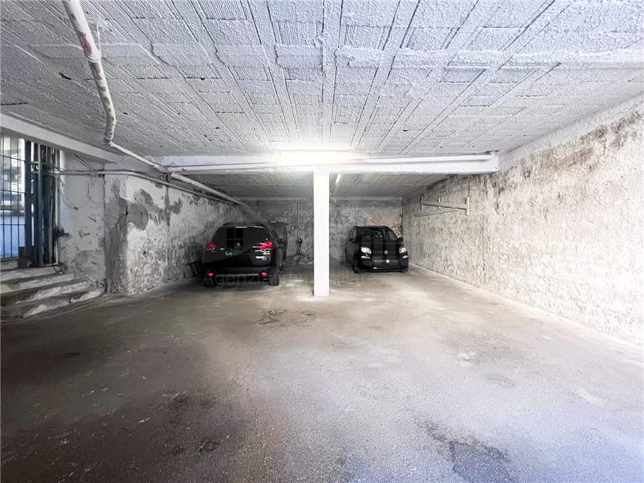Venta Appartamento Casavatore  #CAS2 n.10